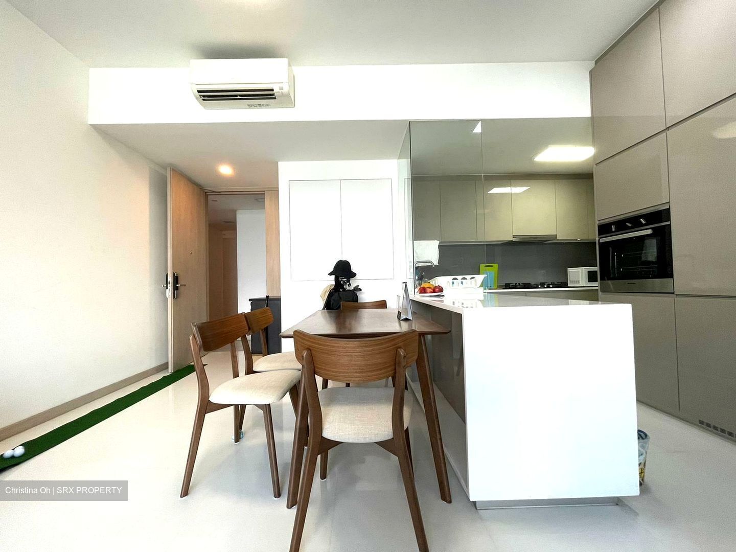 J Gateway (D22), Condominium #343466451